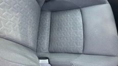 Toyota Corolla 1.8 VVT-i Hybrid Design 5dr CVT Hybrid Hatchback